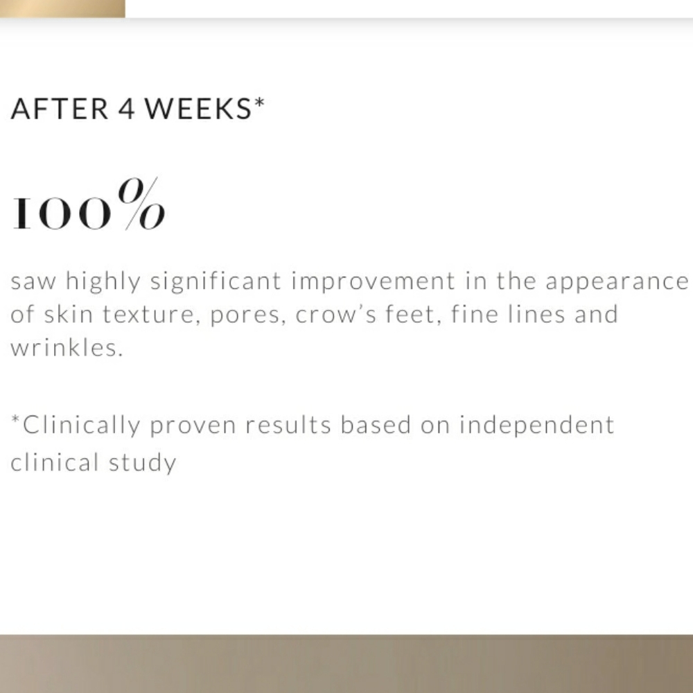 NIB Kate Somerville Exfolikate Intensive Exfoliating Treatment - Picture 6 of 10